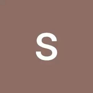 satishkush05062001