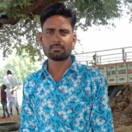 harimohangurjar7665