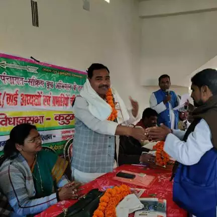 kundalverma1111