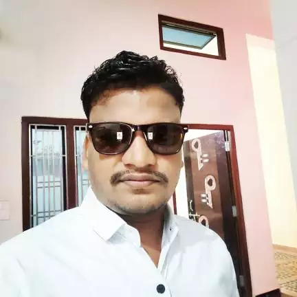 sachinsapry123
