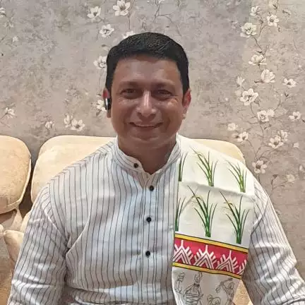 jskvishu image