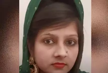 वोटिंग से पहले मौत होने के बावजूद प्रत्याशी ने अमरोहा में जीता सभासद का चुनाव #निकाय_चुनाव
