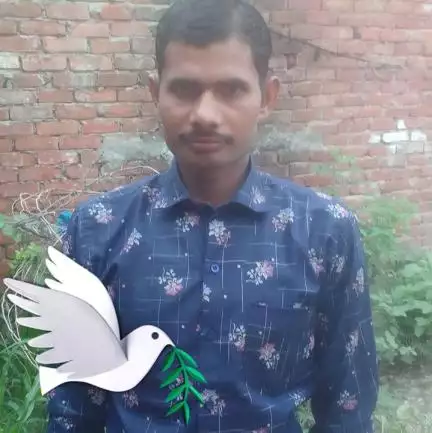 suneelkushawaha6