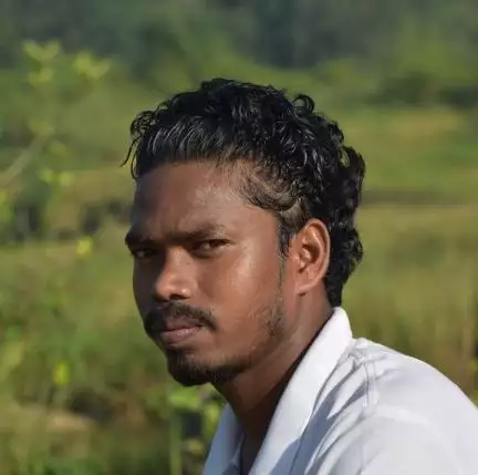 roshansoren9503