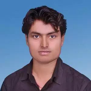 kumarrohit015