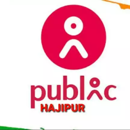 hajipurreporter image