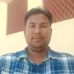 govindrathore922