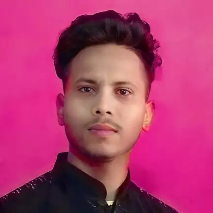 naushad.ansari313