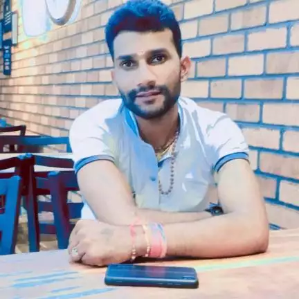 shivkumar_advocate