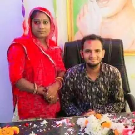 gurjardhanraj2015