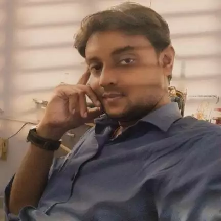 aashishkunal