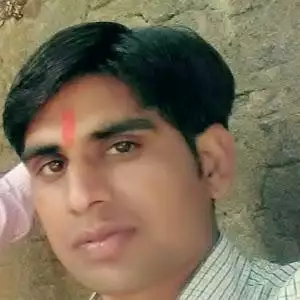 lrmeenaraipur