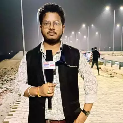 keshavbjltnews