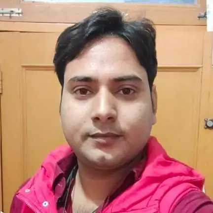 harishrawat image