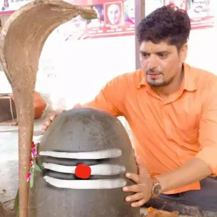manish.gautam314