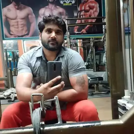 lalit.chaudhary009