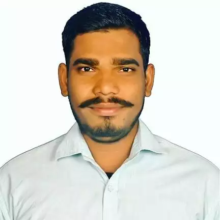isn7news.rajnitik.tv image