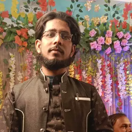 mdshahzada908