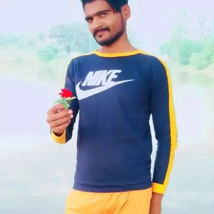 kisan_putra