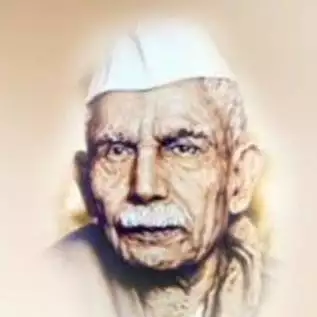 prateekmishras