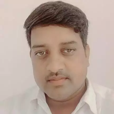 subhashbabu
