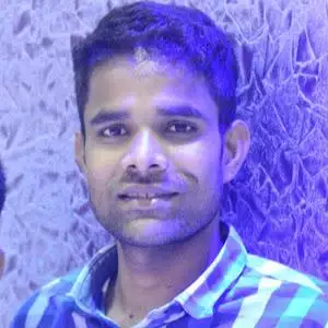 guptadevpalik