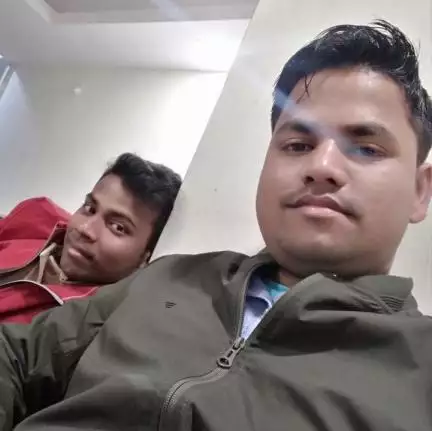 suraj.kumar5715