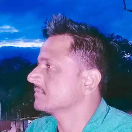 pramodp781