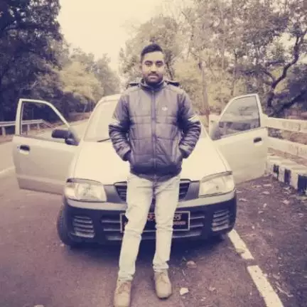 dahiyamithlesh