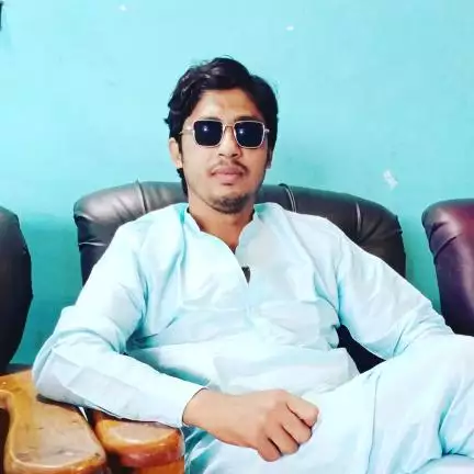 merajhasan161