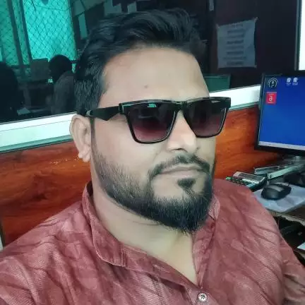 arifimaan