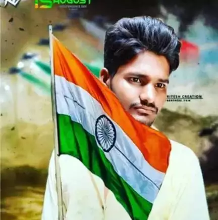 mukesh.ajmera