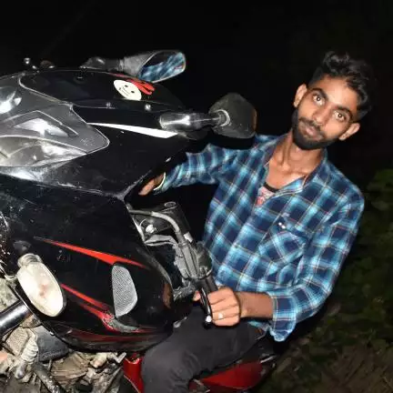 staryadav12345