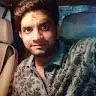 abhiyadav0091