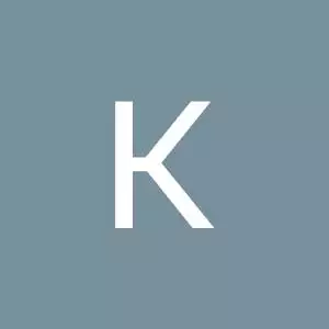 k01sonubgs11