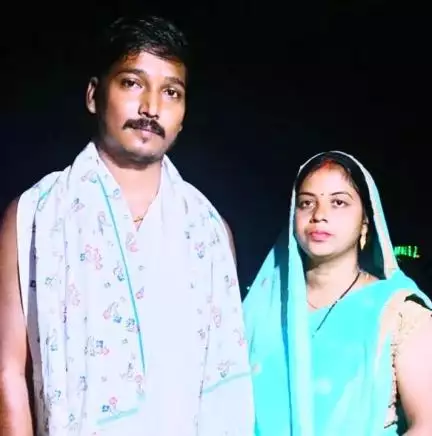 raushankn00