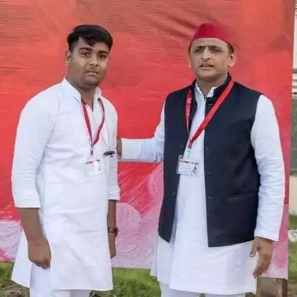 deepeshraikwar1999