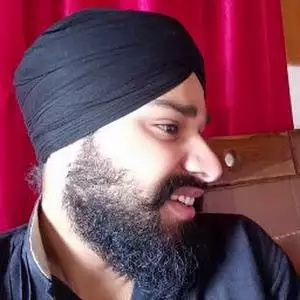 amanbhasin1212