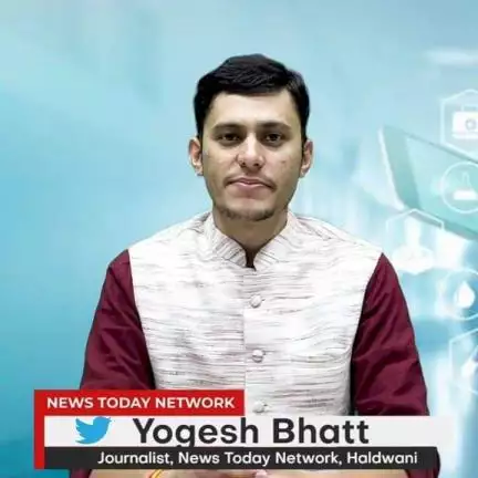 yogeshbhatt4uk