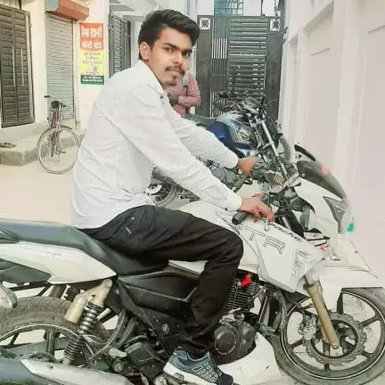 bhartiypappu