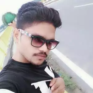 zaheerkhansahabhad