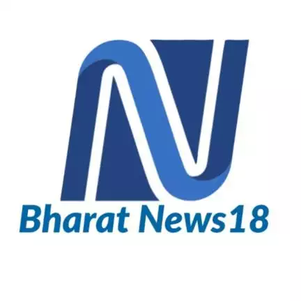 bharatnews18.live