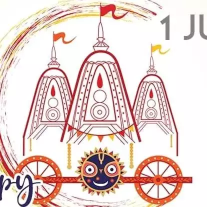 omjigupta348