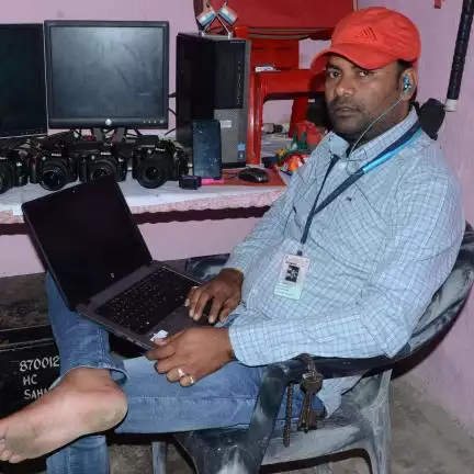 smsuresh5203
