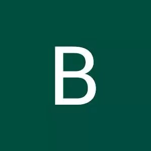 bpsharmapnr