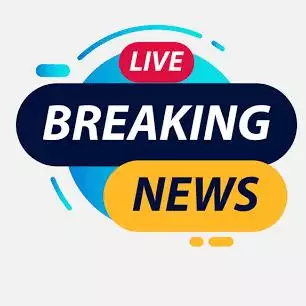ranjitnews99