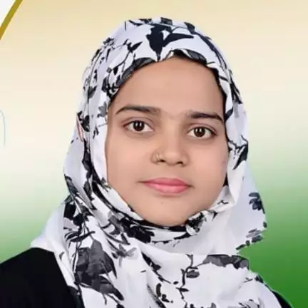 sabaindia1