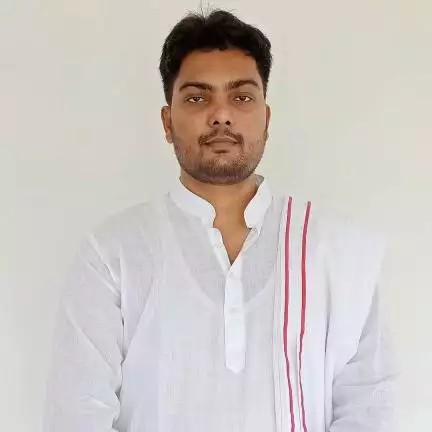 amardeepkrind