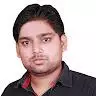 anujthakur33