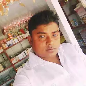 sunilnayak2509